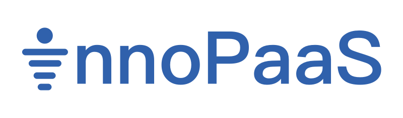 InnoPaas link