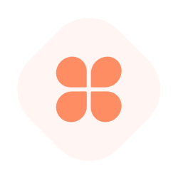 Content e-commerce