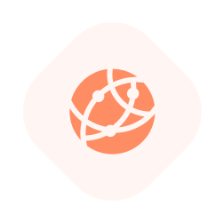 Cross-border ecommerce