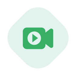Live streaming