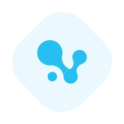 New retail e-commerce