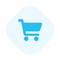 Platform e-commerce