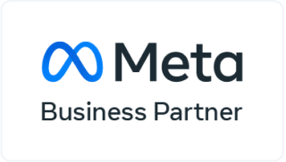 Meta Business Partner