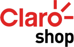 claroshop logo