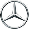 mercedesBenz logo