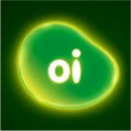 oi logo